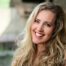 jazz voice singing lessons vocal jazz vocals course online learn to how